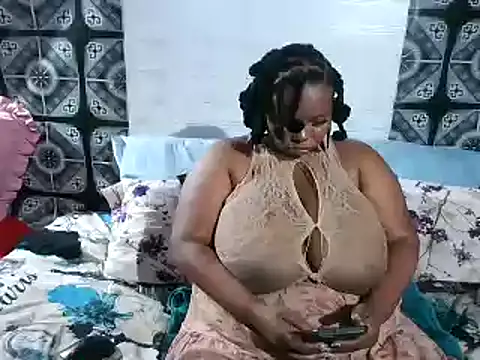 Candiyliciousxx online show from June 2026 10:29:01 AM