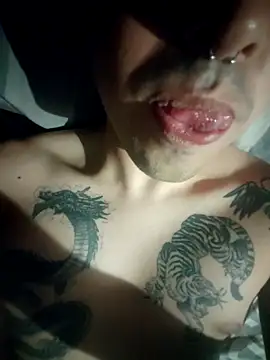 anturo1566 online show from February 2026 06:46:01 AM