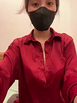 Snapshot of Lilisa_miu chatting on December 2024 02:38:01 PM Lilisa miu online show from December 2024 02:38:01 PM