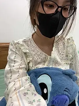 Snapshot of Lilisa_miu chatting on December 2024 09:42:01 AM Lilisa miu online show from December 2024 09:42:01 AM