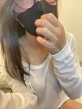 Snapshot of Lilisa_miu chatting on February 2025 07:02:01 PM Lilisa miu online show from February 2025 07:02:01 PM