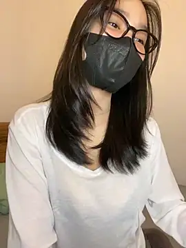 Snapshot of Lilisa_miu chatting on February 2025 04:08:01 PM Lilisa miu online show from February 2025 04:08:01 PM