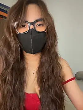 Lilisa miu online show from February 2026 06:52:02 AM