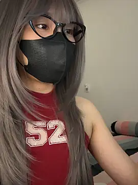 Lilisa miu online show from June 2026 04:31:02 PM