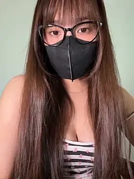 Lilisa miu online show from August 2026 07:07:02 AM