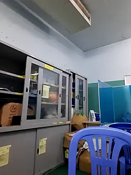 Snapshot of Benlla2802 chatting on December 2024 04:09:01 PM Benlla2802 online show from December 2024 04:09:01 PM