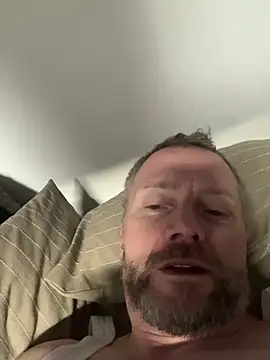 Snapshot of Rockburg chatting on December 2024 09:22:01 AM Rockburg online show from December 2024 09:22:01 AM