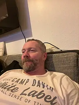 Snapshot of Rockburg chatting on December 2024 01:49:01 AM Rockburg online show from December 2024 01:49:01 AM