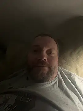 Snapshot of Rockburg chatting on December 2024 04:22:02 AM Rockburg online show from December 2024 04:22:02 AM