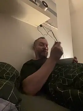 Snapshot of Rockburg chatting on December 2024 06:24:02 AM Rockburg online show from December 2024 06:24:02 AM