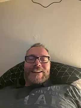 Snapshot of Rockburg chatting on December 2024 07:43:02 PM Rockburg online show from December 2024 07:43:02 PM