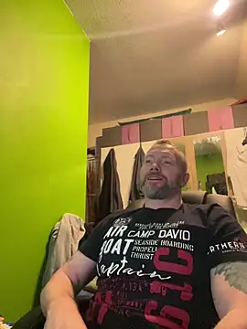 Snapshot of Rockburg chatting on February 2025 03:53:01 PM Rockburg online show from February 2025 03:53:01 PM