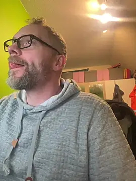 Snapshot of Rockburg chatting on February 2025 06:22:01 AM Rockburg online show from February 2025 06:22:01 AM