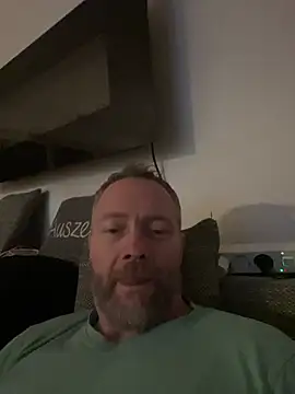 Snapshot of Rockburg chatting on March 2025 10:34:02 PM Rockburg online show from March 2025 10:34:02 PM