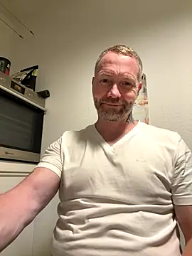 Snapshot of Rockburg chatting on October 2025 05:41:02 AM Rockburg online show from October 2025 05:41:02 AM