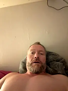 Snapshot of Rockburg chatting on November 2025 06:56:02 AM Rockburg online show from November 2025 06:56:02 AM