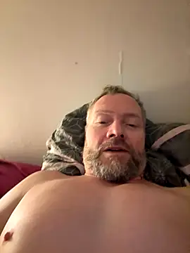 Snapshot of Rockburg chatting on November 2025 02:50:01 AM Rockburg online show from November 2025 02:50:01 AM