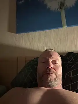 Snapshot of Rockburg chatting on November 2025 08:11:01 PM Rockburg online show from November 2025 08:11:01 PM