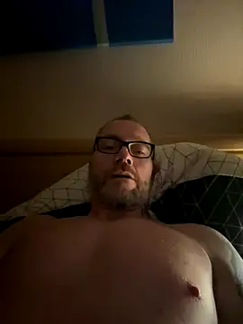 Snapshot of Rockburg chatting on November 2025 02:58:01 AM Rockburg online show from November 2025 02:58:01 AM