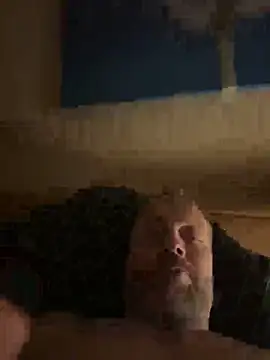 Snapshot of Rockburg chatting on December 2025 12:38:02 AM Rockburg online show from December 2025 12:38:02 AM