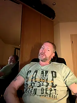 Snapshot of Rockburg chatting on December 2025 06:53:02 AM Rockburg online show from December 2025 06:53:02 AM