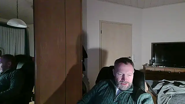 Snapshot of Rockburg chatting on January 2026 09:12:02 AM Rockburg online show from January 2026 09:12:02 AM