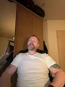 Snapshot of Rockburg chatting on January 2026 10:20:02 AM Rockburg online show from January 2026 10:20:02 AM