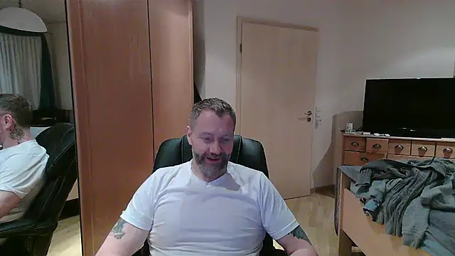 Snapshot of Rockburg chatting on January 2026 09:26:02 AM Rockburg online show from January 2026 09:26:02 AM