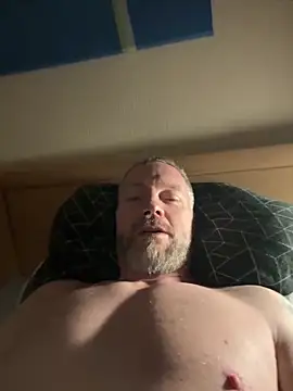 Snapshot of Rockburg chatting on February 2026 05:50:02 AM Rockburg online show from February 2026 05:50:02 AM