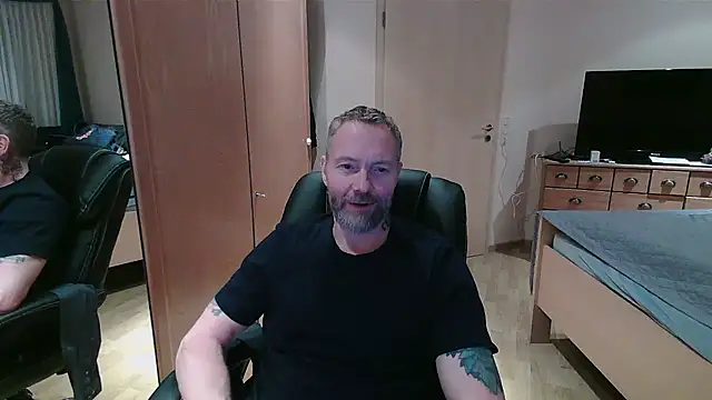 Snapshot of Rockburg chatting on February 2026 09:36:02 AM Rockburg online show from February 2026 09:36:02 AM