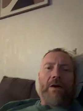 Snapshot of Rockburg chatting on February 2026 12:03:01 PM Rockburg online show from February 2026 12:03:01 PM