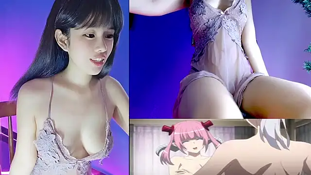 Coffee-Wet online show from March 2025 05:31:02 AM