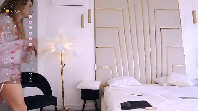 Snapshot of Goodgirlgonabad chatting on February 2025 12:21:02 PM Goodgirlgonabad online show from February 2025 12:21:02 PM