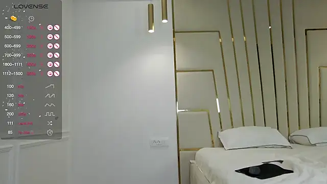 Snapshot of Goodgirlgonabad chatting on March 2025 04:40:02 PM Goodgirlgonabad online show from March 2025 04:40:02 PM