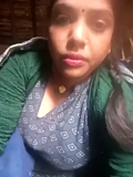 haymona online show from December 2025 02:08:02 AM