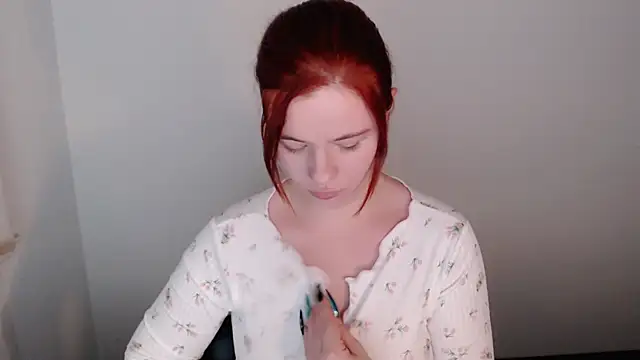 Sun Alexia online show from October 2025 01:14:02 AM