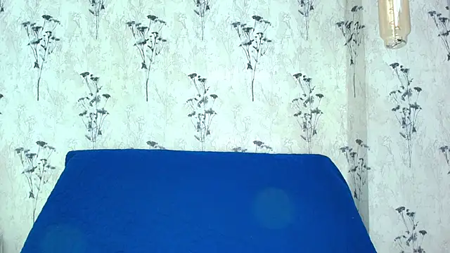 Mia candy 0 online show from February 2025 06:17:01 PM