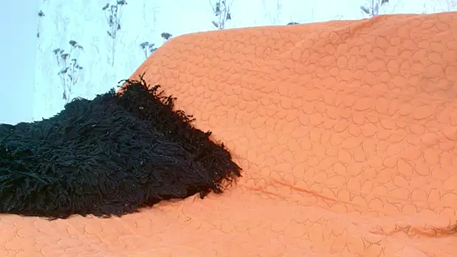 Mia candy 0 online show from February 2025 03:18:02 PM