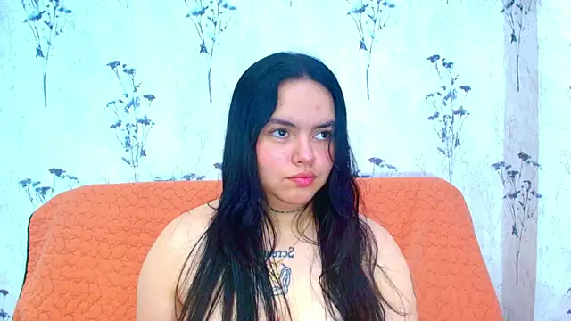 Mia candy 0 online show from February 2025 12:03:02 PM