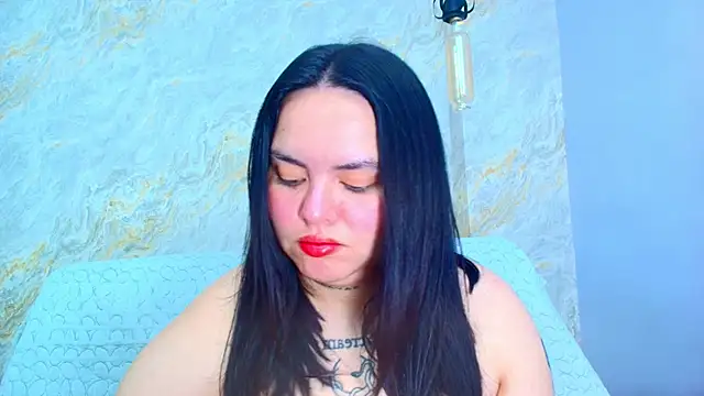 Mia candy 0 online show from October 2025 12:06:02 PM