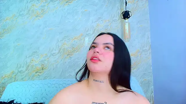 Mia candy 0 online show from December 2025 12:09:01 PM