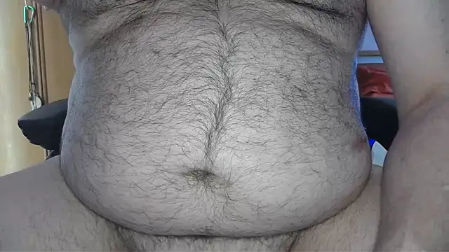 daddylove2024 online show from September 2025 06:30:02 PM