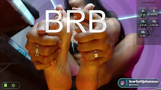 Snapshot of Miss_scarllet_ chatting on January 2025 02:09:01 AM Miss scarllet online show from January 2025 02:09:01 AM