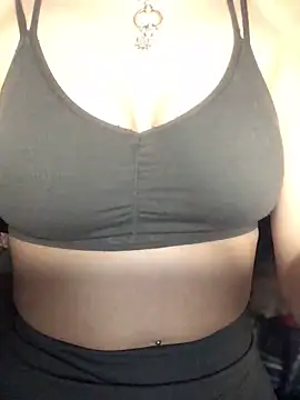 Snapshot of indie-rayne chatting on February 2025 08:39:01 PM indie-rayne online show from February 2025 08:39:01 PM