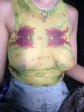 Snapshot of indie-rayne chatting on March 2025 12:55:01 PM indie-rayne online show from March 2025 12:55:01 PM