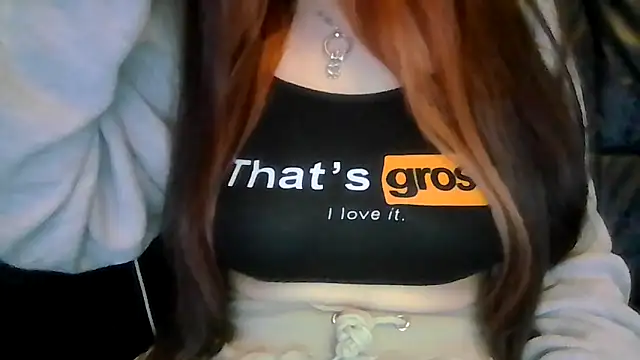 indie-rayne online show from May 2026 10:06:01 PM