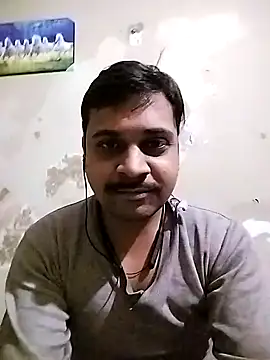 Sexyhotsunny online show from January 2025 04:55:01 PM