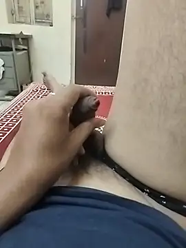 Sexyhotsunny online show from October 2025 06:18:01 PM