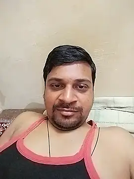 Sexyhotsunny online show from May 2026 04:31:01 AM