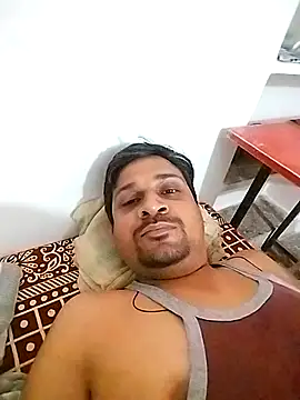 Sexyhotsunny online show from July 2026 01:02:01 PM